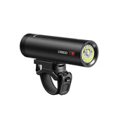 CR800 Front Light